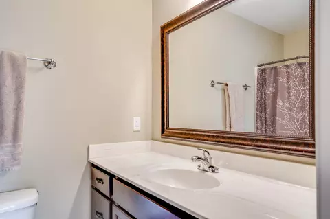 330 Wheeling Dr, Pinehurst, NC 28374 photo 25