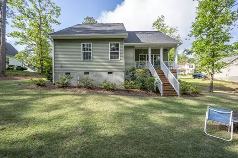 330 Wheeling Dr, Pinehurst, NC 28374 photo 31