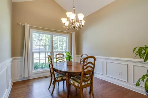 330 Wheeling Dr, Pinehurst, NC 28374 photo 6