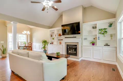 330 Wheeling Dr, Pinehurst, NC 28374 photo 7