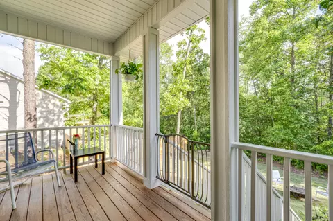 330 Wheeling Dr, Pinehurst, NC 28374 photo 30