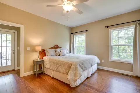 330 Wheeling Dr, Pinehurst, NC 28374 photo 14