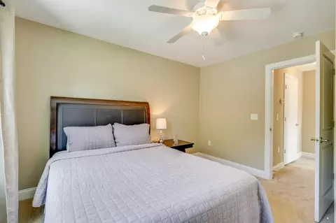 330 Wheeling Dr, Pinehurst, NC 28374 photo 26