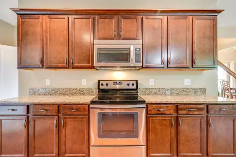 330 Wheeling Dr, Pinehurst, NC 28374 photo 12