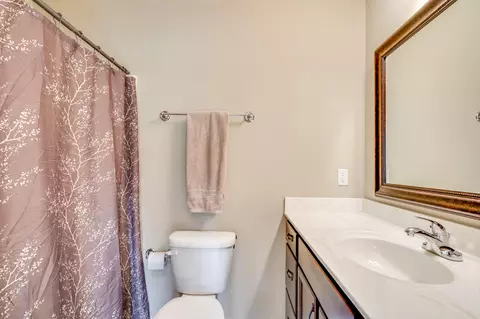 330 Wheeling Dr, Pinehurst, NC 28374 photo 24
