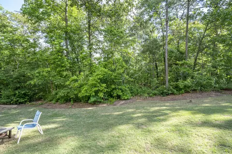330 Wheeling Dr, Pinehurst, NC 28374 photo 33
