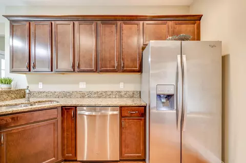 330 Wheeling Dr, Pinehurst, NC 28374 photo 13
