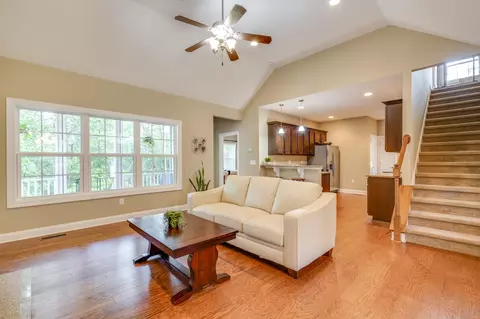 330 Wheeling Dr, Pinehurst, NC 28374 photo 20