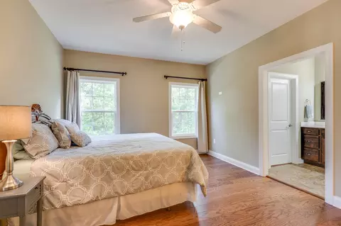 330 Wheeling Dr, Pinehurst, NC 28374 photo 15