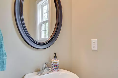 330 Wheeling Dr, Pinehurst, NC 28374 photo 19