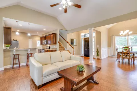 330 Wheeling Dr, Pinehurst, NC 28374 photo 3