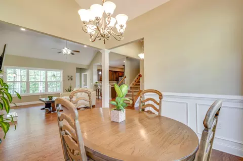 330 Wheeling Dr, Pinehurst, NC 28374 photo 5