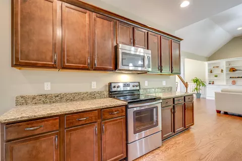 330 Wheeling Dr, Pinehurst, NC 28374 photo 11