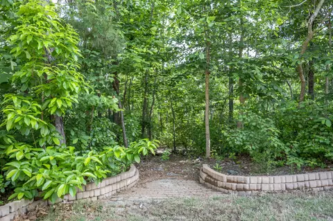 330 Wheeling Dr, Pinehurst, NC 28374 photo 34