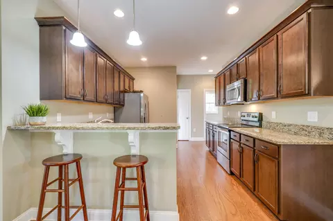 330 Wheeling Dr, Pinehurst, NC 28374 photo 9
