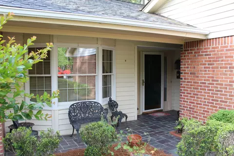 120 Robin Ln, Pinehurst, NC 28374 photo 2