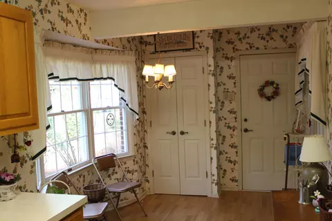 120 Robin Ln, Pinehurst, NC 28374 photo 10