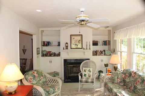 120 Robin Ln, Pinehurst, NC 28374 photo 5