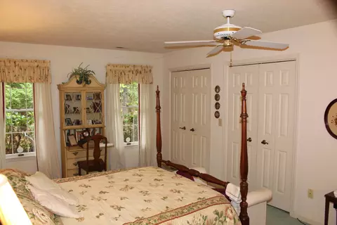 120 Robin Ln, Pinehurst, NC 28374 photo 11