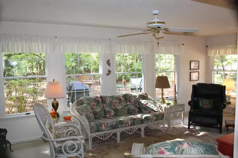 120 Robin Ln, Pinehurst, NC 28374 photo 6