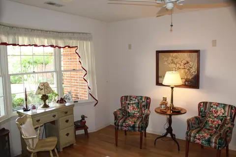 120 Robin Ln, Pinehurst, NC 28374 photo 19