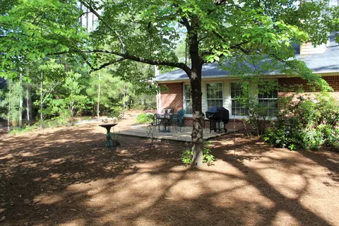 120 Robin Ln, Pinehurst, NC 28374 photo 21