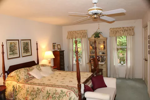 120 Robin Ln, Pinehurst, NC 28374 photo 12