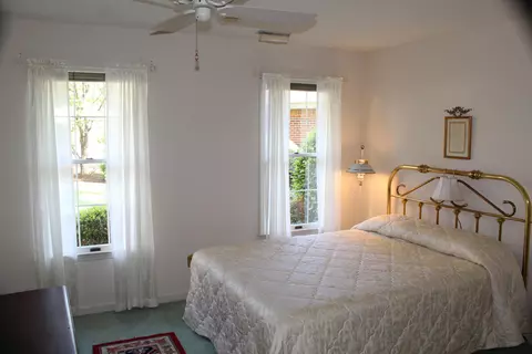120 Robin Ln, Pinehurst, NC 28374 photo 15