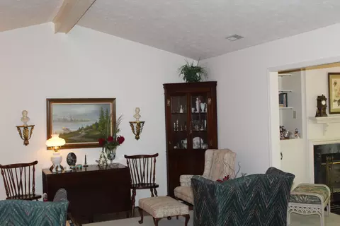120 Robin Ln, Pinehurst, NC 28374 photo 3