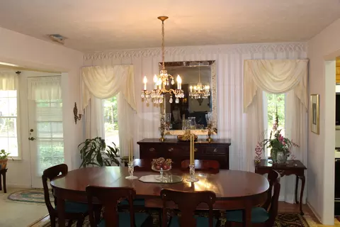 120 Robin Ln, Pinehurst, NC 28374 photo 7