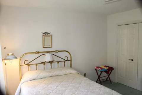 120 Robin Ln, Pinehurst, NC 28374 photo 16