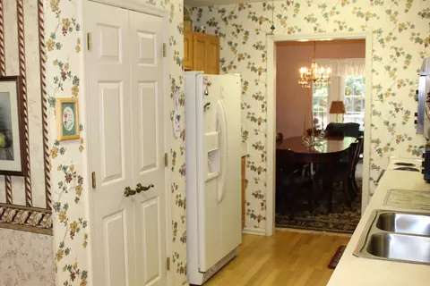120 Robin Ln, Pinehurst, NC 28374 photo 9