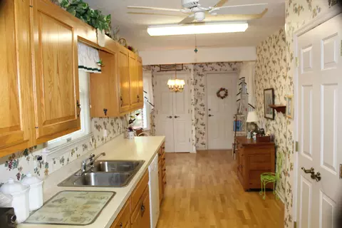 120 Robin Ln, Pinehurst, NC 28374 photo 8
