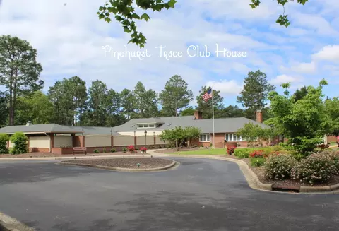 120 Robin Ln, Pinehurst, NC 28374 photo 23