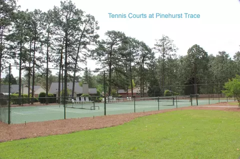 120 Robin Ln, Pinehurst, NC 28374 photo 24