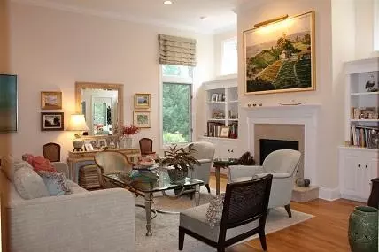 103 Boswell Pl, Pinehurst, NC 28374 photo 4
