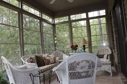 103 Boswell Pl, Pinehurst, NC 28374 photo 8