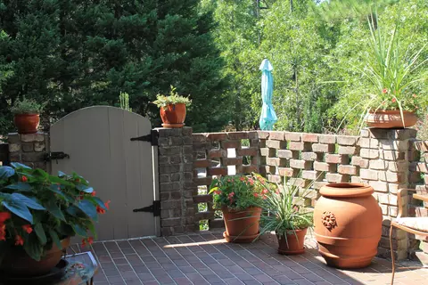 103 Boswell Pl, Pinehurst, NC 28374 photo 25