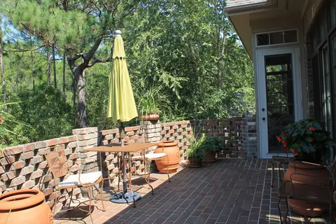 103 Boswell Pl, Pinehurst, NC 28374 photo 24