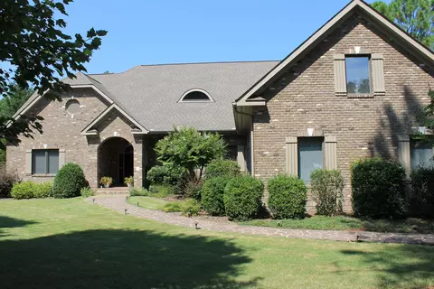 103 Boswell Pl, Pinehurst, NC 28374 photo 1