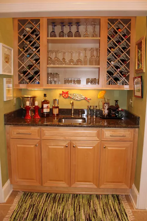 103 Boswell Pl, Pinehurst, NC 28374 photo 10