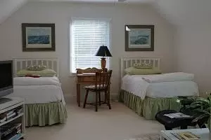 103 Boswell Pl, Pinehurst, NC 28374 photo 23
