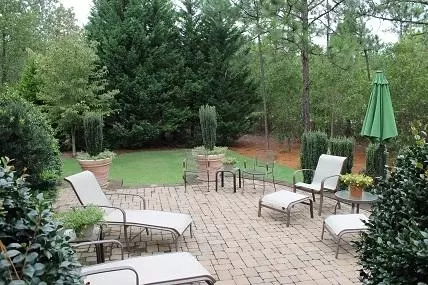 103 Boswell Pl, Pinehurst, NC 28374 photo 26