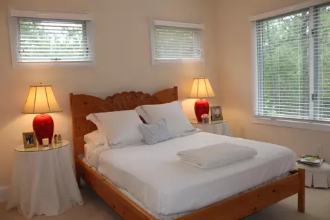 103 Boswell Pl, Pinehurst, NC 28374 photo 20