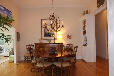 103 Boswell Pl, Pinehurst, NC 28374 photo 12