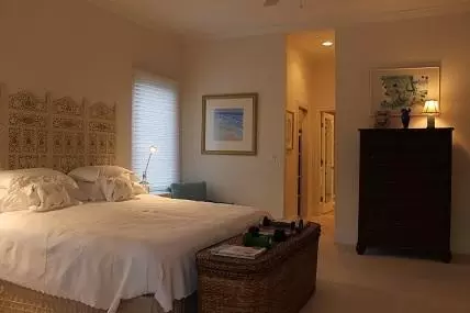 103 Boswell Pl, Pinehurst, NC 28374 photo 13