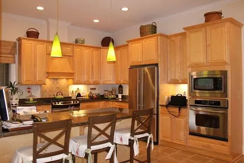 103 Boswell Pl, Pinehurst, NC 28374 photo 9