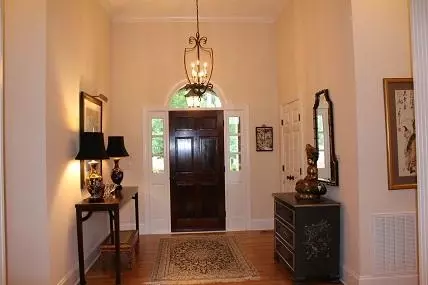 103 Boswell Pl, Pinehurst, NC 28374 photo 2