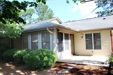 160 Pinehurst Trace Dr, Pinehurst, NC 28374 photo 20