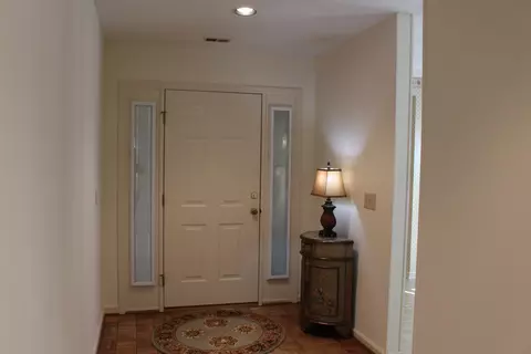 160 Pinehurst Trace Dr, Pinehurst, NC 28374 photo 2